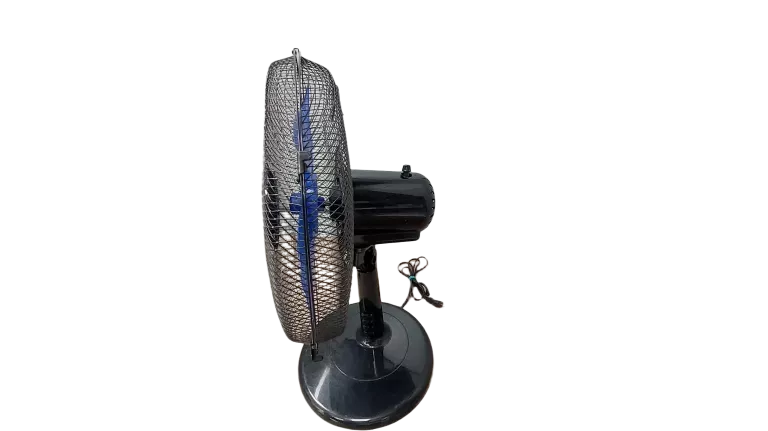 wentylator-biurkowy-zelmer-ztf0400-40-cm-marka-248811-1137222