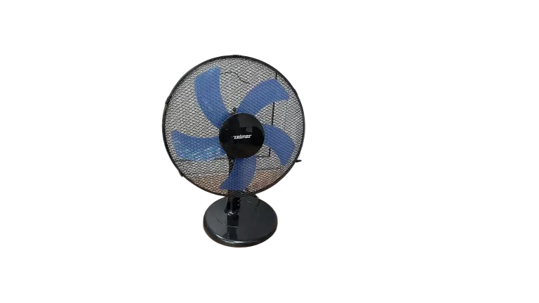 wentylator-biurkowy-zelmer-ztf0400-40-cm-dluga-15-zgierz-inez