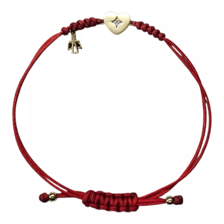 bransoletka-apart-z-elementami-zlota-i-diamentem-0003-ct-proba-375-szpunara-2-wieliczka