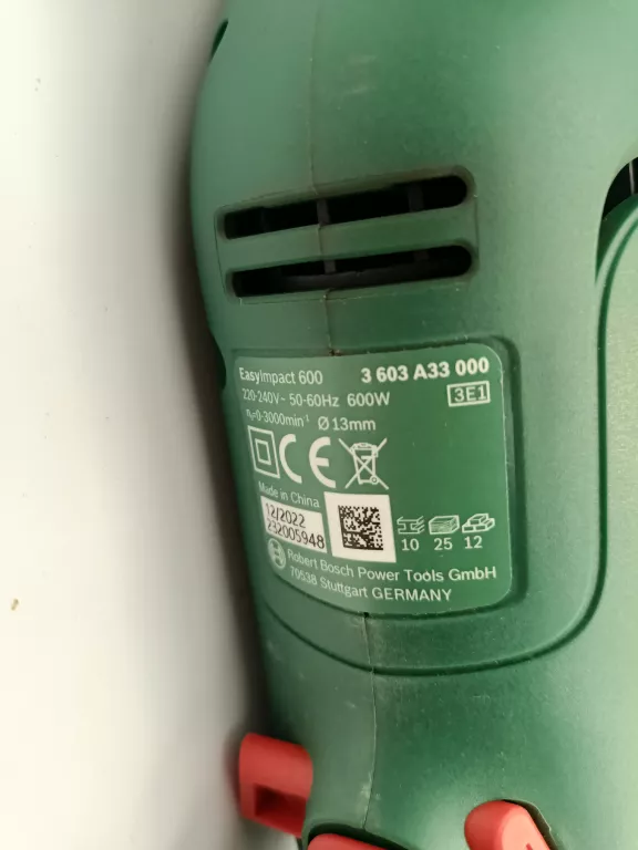 wiertarka-bosch-easyimpact-600-walizka-ean-gtin-4059952576305