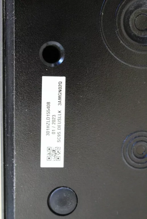 soundbar-lg-sc9s-313-400w-dolby-atmos-dtsx-model-sc9s