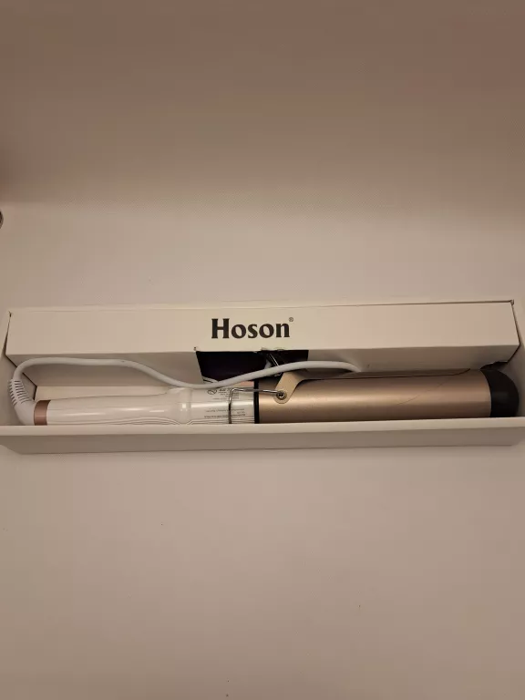 lokowka-hoson-x8399-ean-gtin-3541486454637