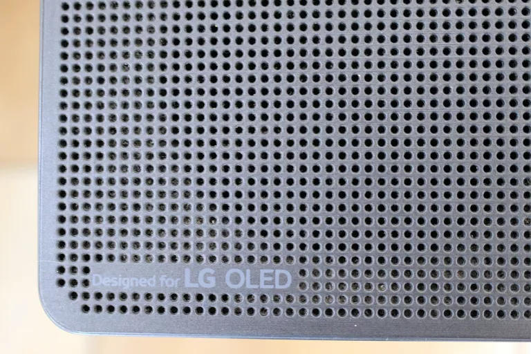 soundbar-lg-sc9s-313-400w-dolby-atmos-dtsx-kod-producenta-sc9s