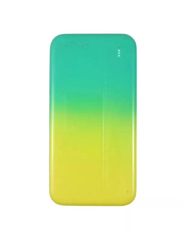 powerbank-hp-2-10000mah-przechodnia-1-przasnysz