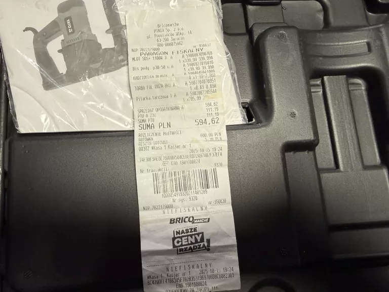 mlot-udarowy-sds-plus-yato-yt-82118-45-j-1100w-walizka-gwarancja-marka-248811-951886