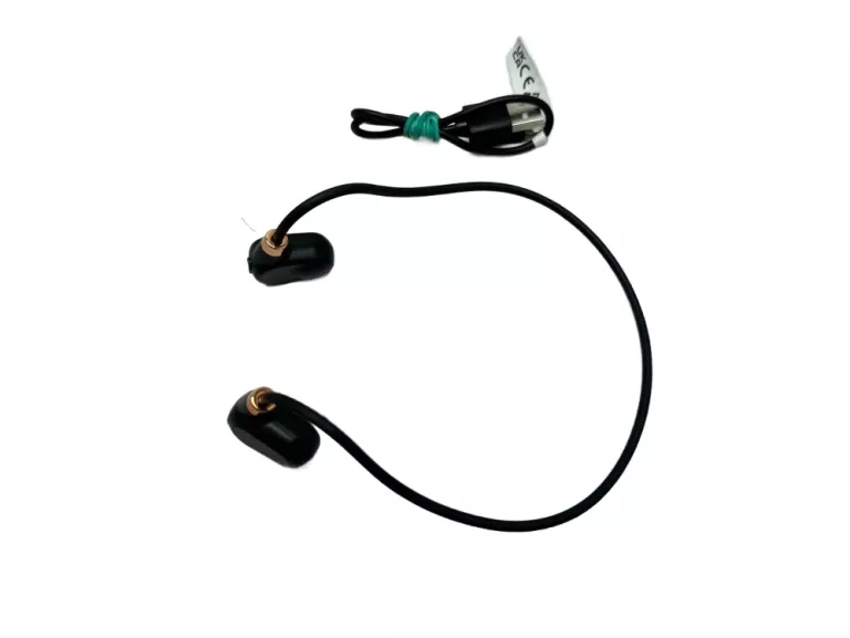 sluchawki-bezprzewodowe-na-szyje-wolnosci-336-zabrze-sj