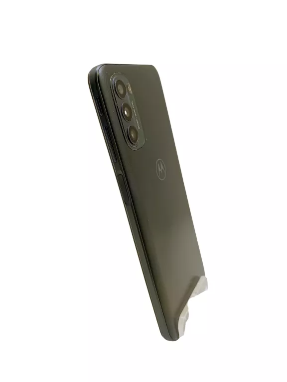 telefon-motorola-moto-g31-przekatna-ekranu-64