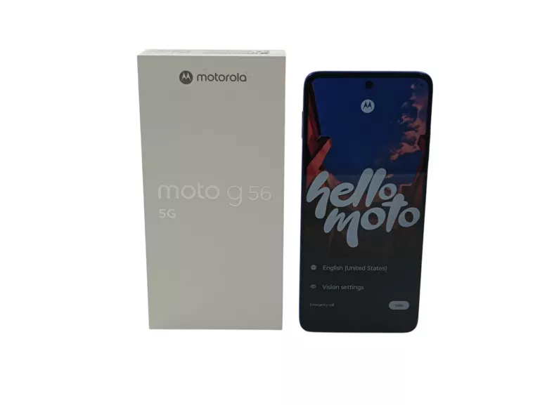 smartfon-motorola-moto-g56-5g-8256gb-672-120hz-opis-koscielna-19-wolomin-3w-centrum