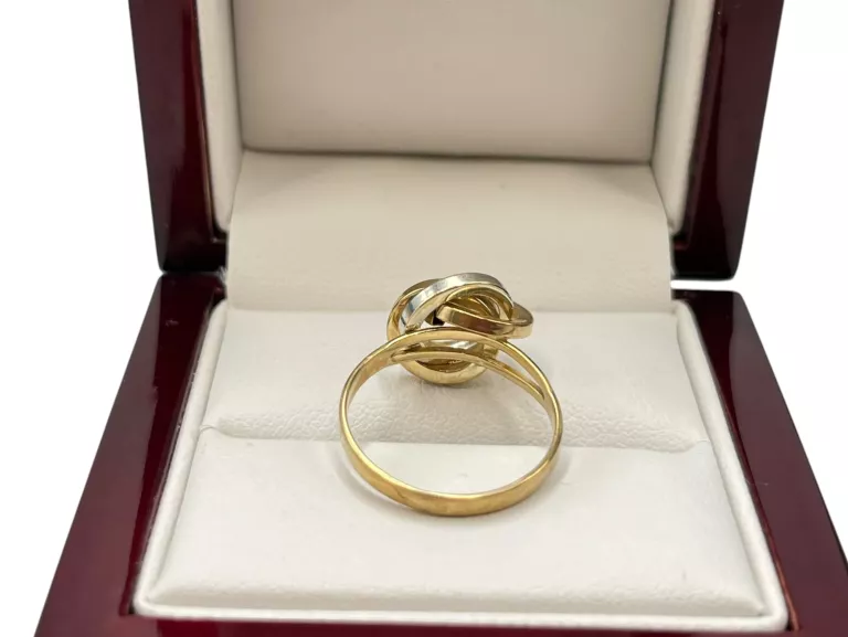 ciekawy-zloty-pierscionek-zolte-i-biale-zloto-w-160g-p-333-8k-r-13-kamien-17088-524288