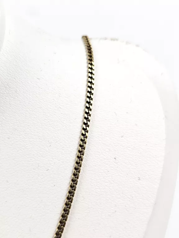 piekny-zloty-lancuszek-pancerka-proby-585-14k-5-g-47-cm-ean-gtin-5905868200416