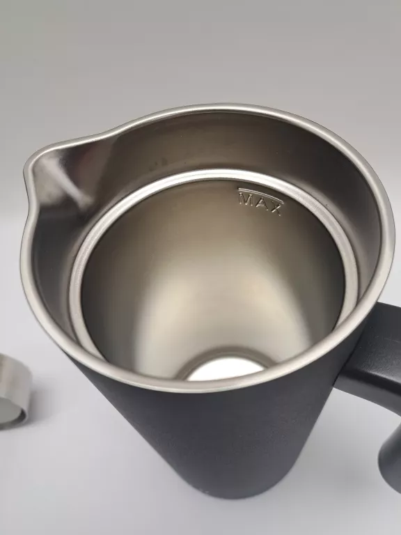 zaparzacz-tlokowy-tiken-1l-material-229525-341685