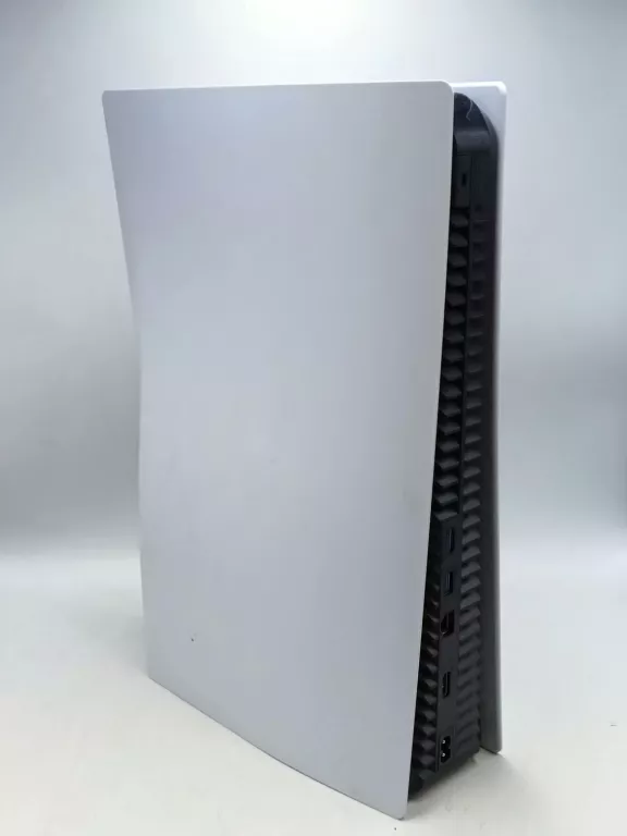 konsola-ps5-z-napedem-cfi-1116a-2-pady-waga-produktu-z-opakowaniem-jednostkowym-6000