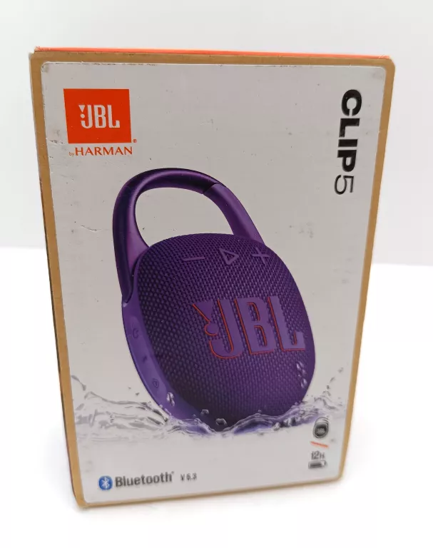 przenosny-glosnik-jbl-clip5-bezprzewodowy-ean-gtin-1200130010224