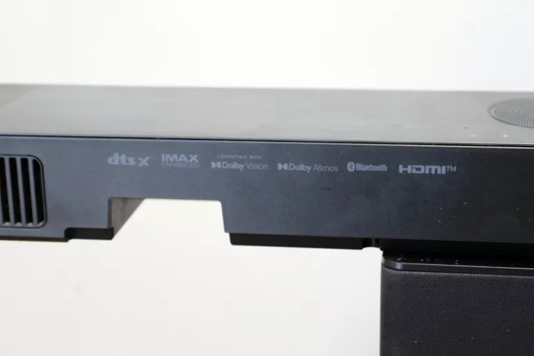 soundbar-lg-sc9s-313-400w-dolby-atmos-dtsx-ean-gtin-8806091940896