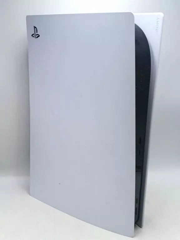 konsola-ps5-z-napedem-cfi-1116a-2-pady-wersja-247643-722490