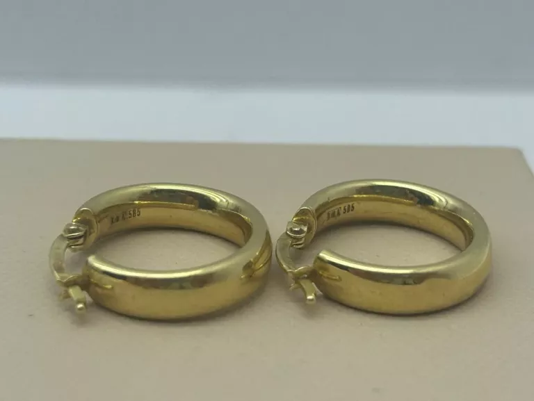 piekne-zlote-kolczyki-234585-ean-gtin-5905868205305