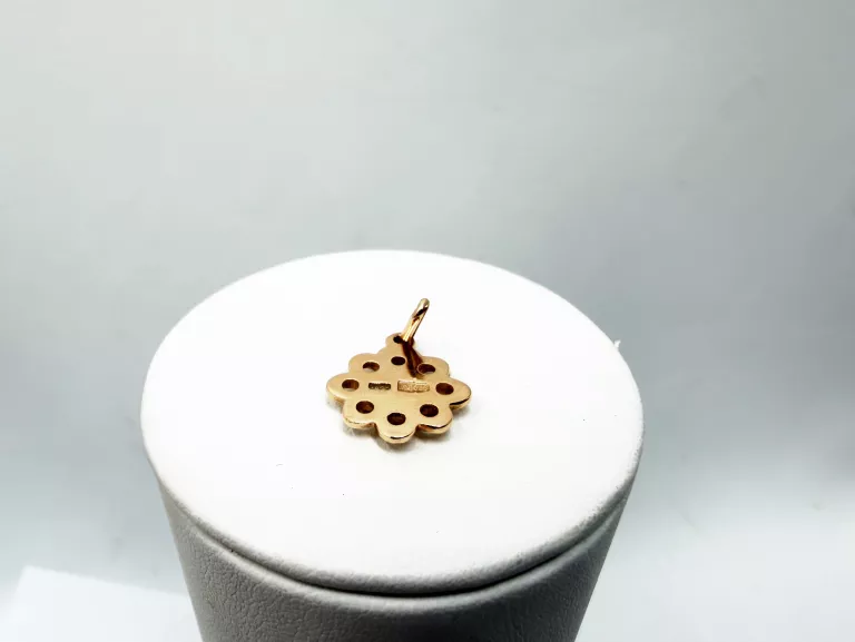 przepiekna-zlota-zawieszka-p585g-226cm200-stan-11323-253806