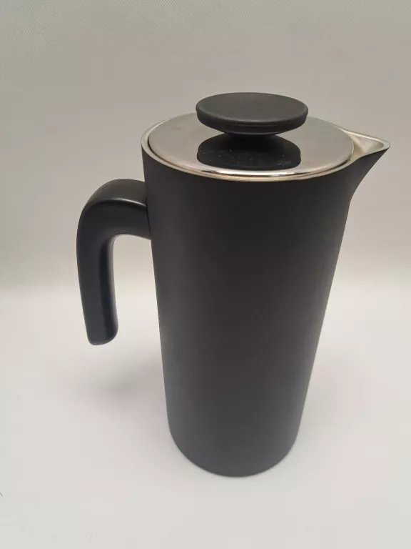 zaparzacz-tlokowy-tiken-1l-stan-11323-2