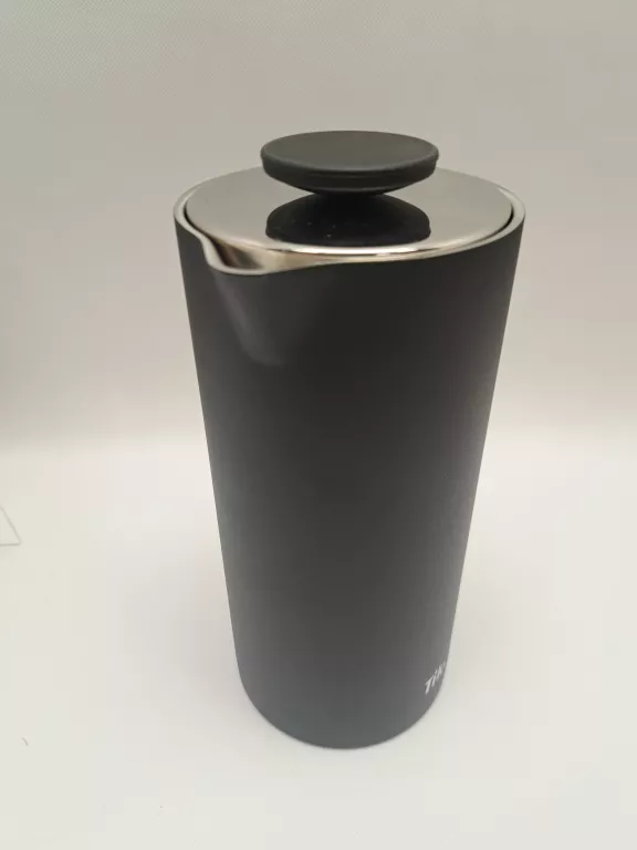 zaparzacz-tlokowy-tiken-1l-ean-gtin-0810013786156