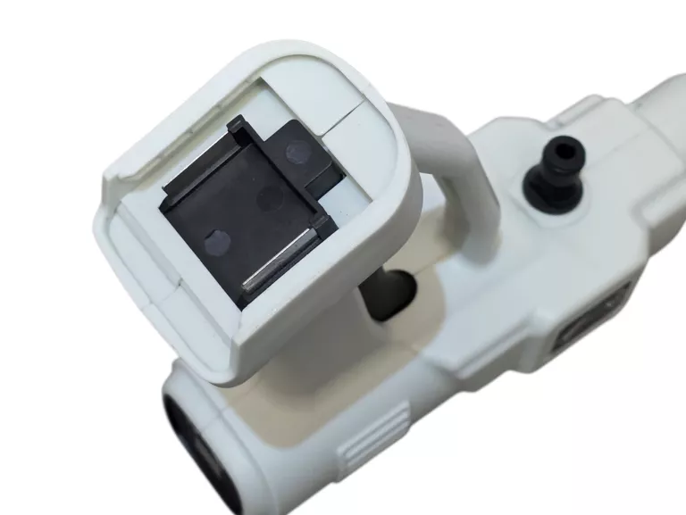 abrams-myjka-akumulatorowa-rtx-20-cisnienie-robocze-6000