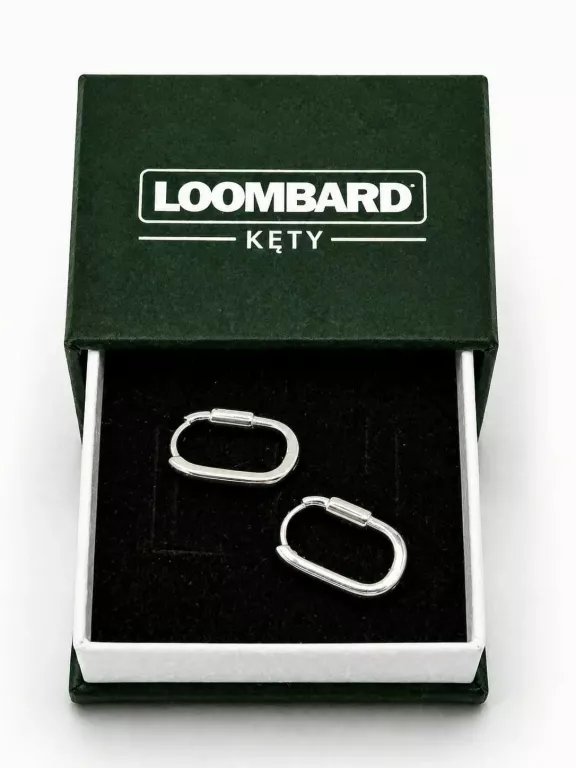 srebne-kolczyki-prostokaty-227gr-rynek-5-kety