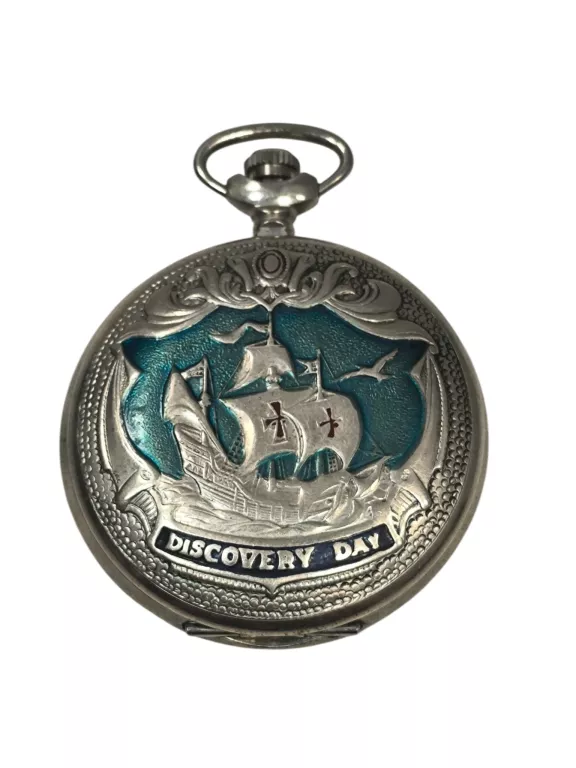 zegarek-kieszonkowy-molnija-rodzaj-129220-1