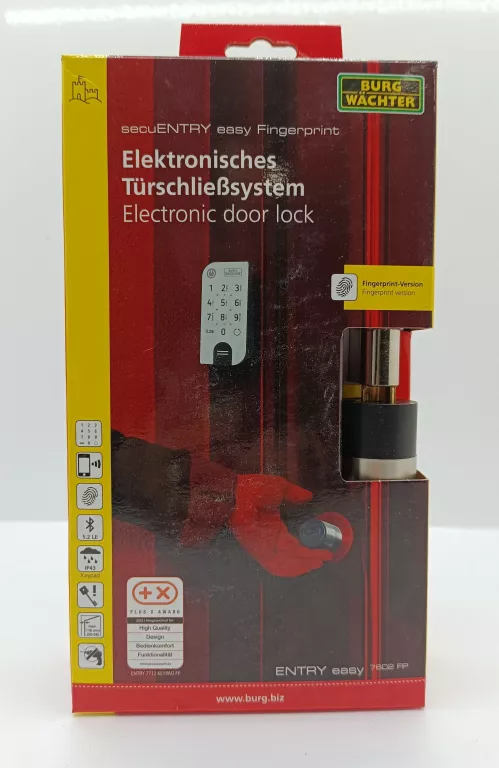 burg-wachter-elektroniczny-zamek-do-drzwi-secuentry-easy-7602-fingerprint-krakowska-94-andrychow