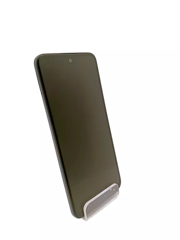 telefon-motorola-moto-g31-stan-11323-2