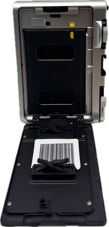 aparat-natychmiastowy-fujifilm-instax-mini-evo-model-fujifilm