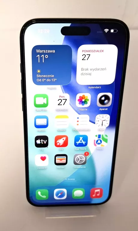 telefon-iphone-apple-16-plus-512gb-ean-gtin-195949724046