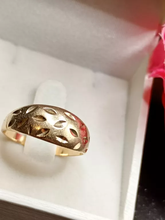 slicznyzloty-pierscionek-pr585-waga214-r16-wiejska-2-sandomierz