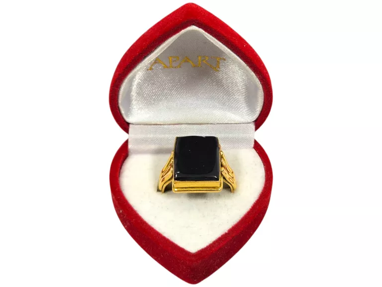 piekny-zloty-sygnet-z-kamieniem-p585-852g-r-21-grunwaldzka-25-elblag