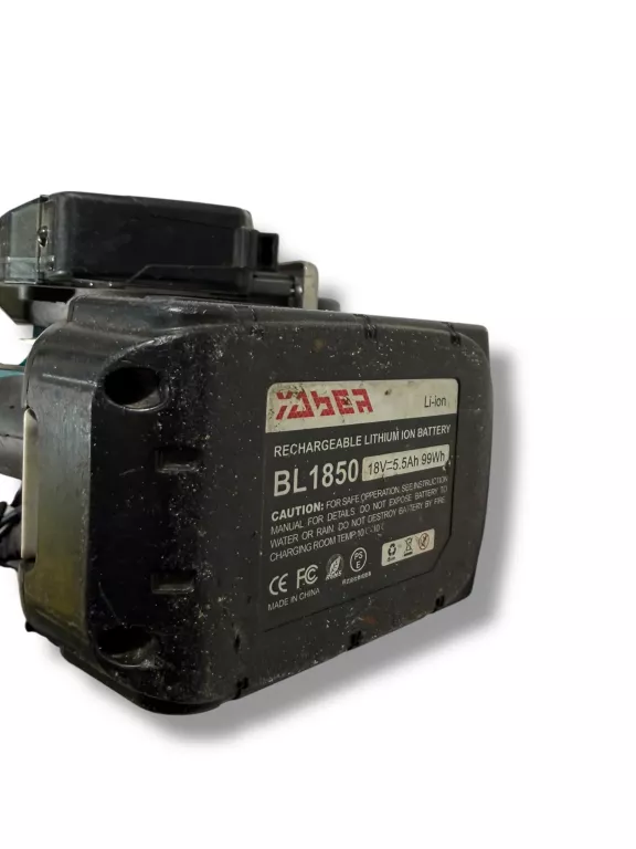 przecinarka-do-metalu-makita-lxt-dcs552-18v-aku-55ah-ladowarka-predkosc-obrotowa-360000