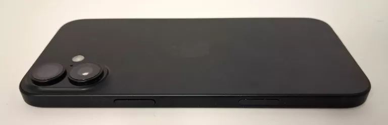 telefon-iphone-apple-16-plus-512gb-wbudowana-pamiec-202869-214181