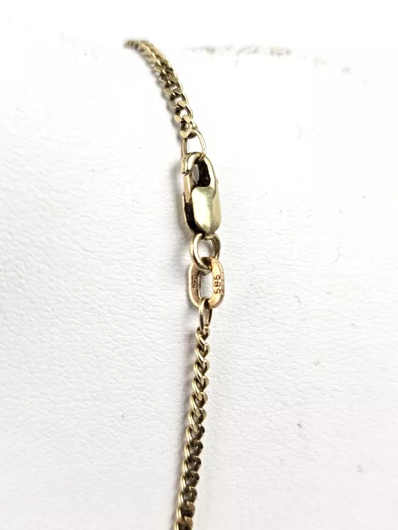piekny-zloty-lancuszek-pancerka-proby-585-14k-5-g-47-cm-stan-11323-2