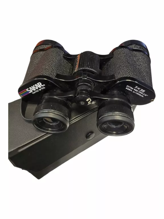 lornetka-sakar-7x35-powiekszenie-700