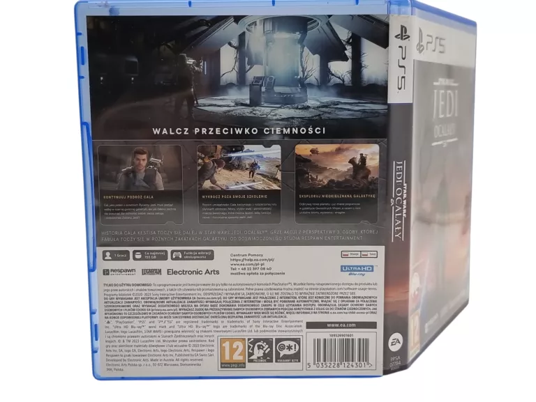 gra-sony-playstation-5-ps5-star-wars-jedi-ocalaly-pl-wersja-pudelkowa-stan-11323-2