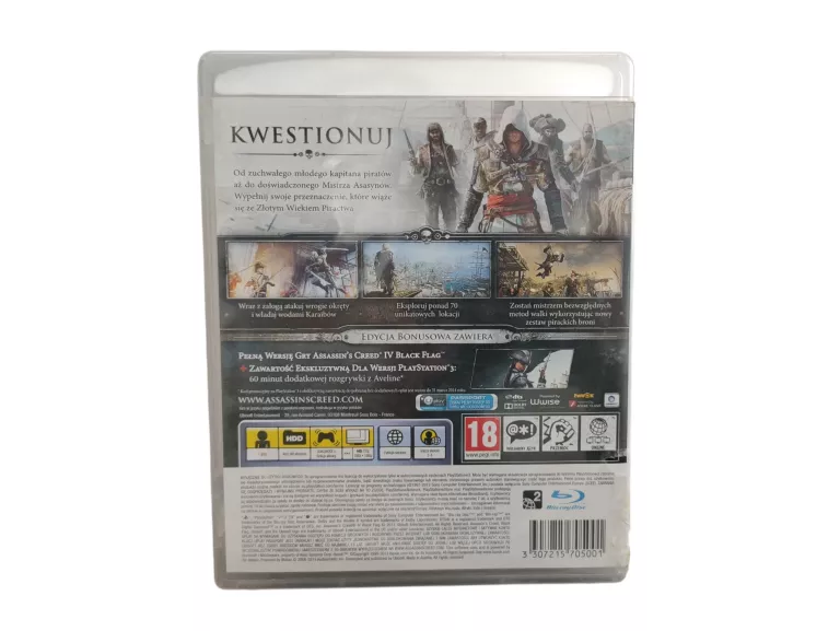 gra-assasins-creed-iv-black-flag-stan-11323-2