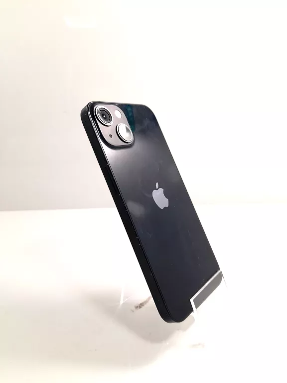 telefon-smartfon-apple-iphone-13-4-gb-128-gb-typ-202685-212929