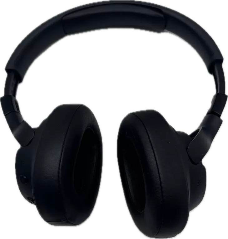 sluchawki-nauszne-bt-jbl-tune770nc-stan-11323-2