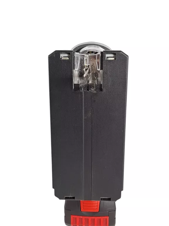 bosch-gst-185-li-wyrzynarka-aku-lad-aku-akcesoria-zasilanie-209202-1769478