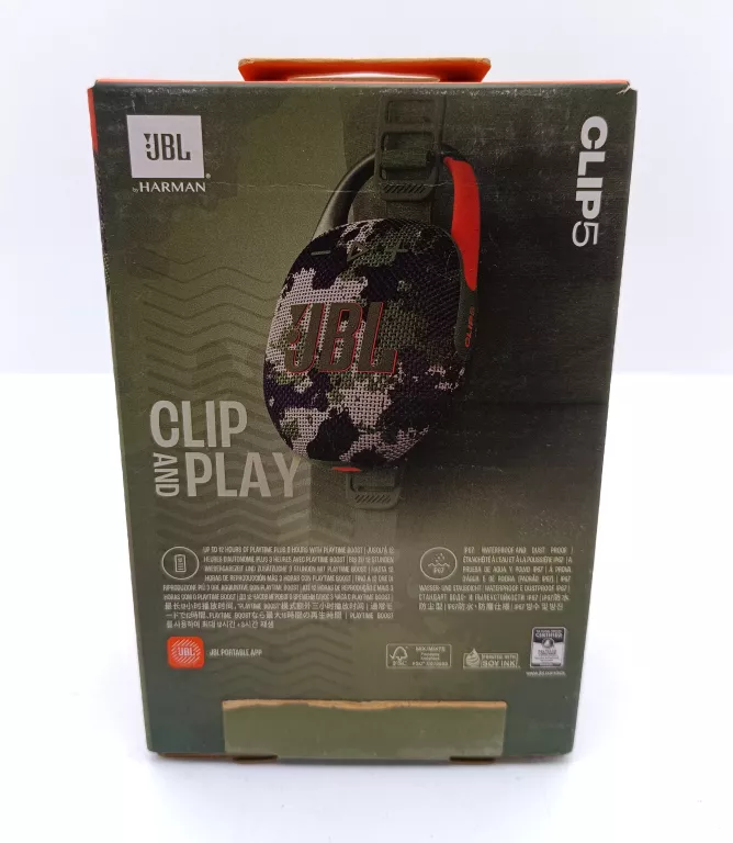 przenosny-glosnik-jbl-clip5-bezprzewodowy-funkcje-221089-4