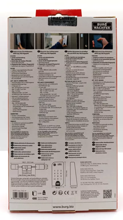burg-wachter-elektroniczny-zamek-do-drzwi-secuentry-easy-7602-fingerprint-rodzaj-zamka-129776-267434