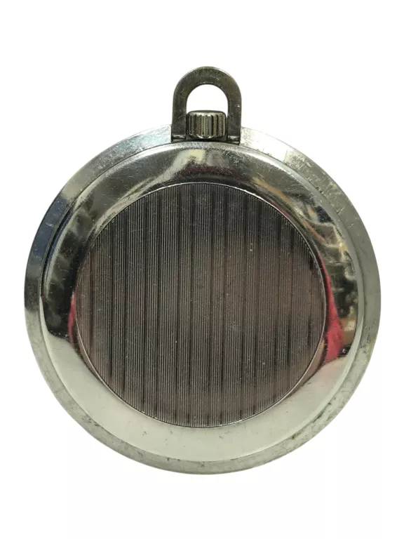 zegarek-kieszonkowy-molnija-stan-11323-238062