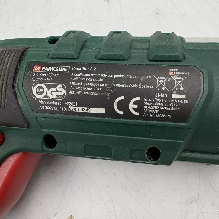 wkretak-parkside-rapidrire-22-stan-11323-2