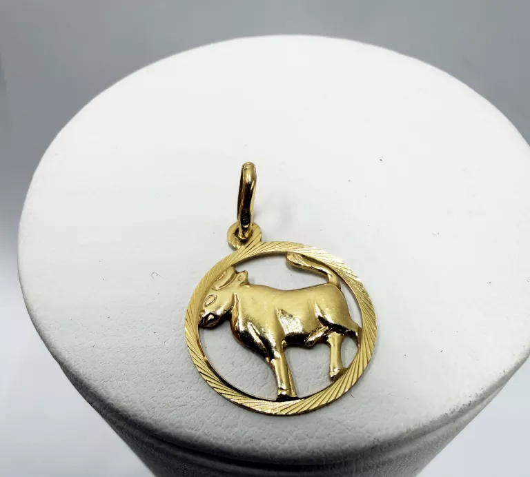 zlota-zawieszka-znak-zodiaku-byk-p585081g2cm-kilinskiego-1-golub-dobrzyn