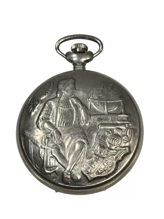 zegarek-kieszonkowy-molnija-mechanizm-18738-2