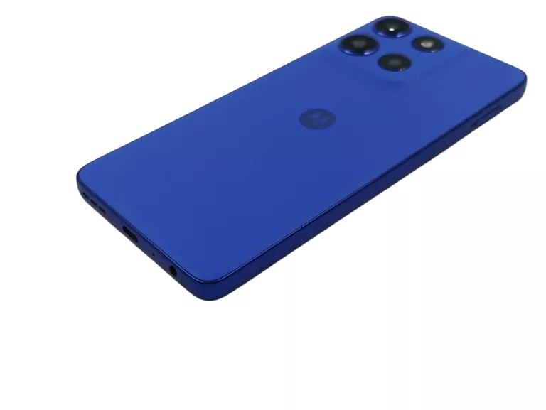 smartfon-motorola-moto-g56-5g-8256gb-672-120hz-opis-typ-202685-212929