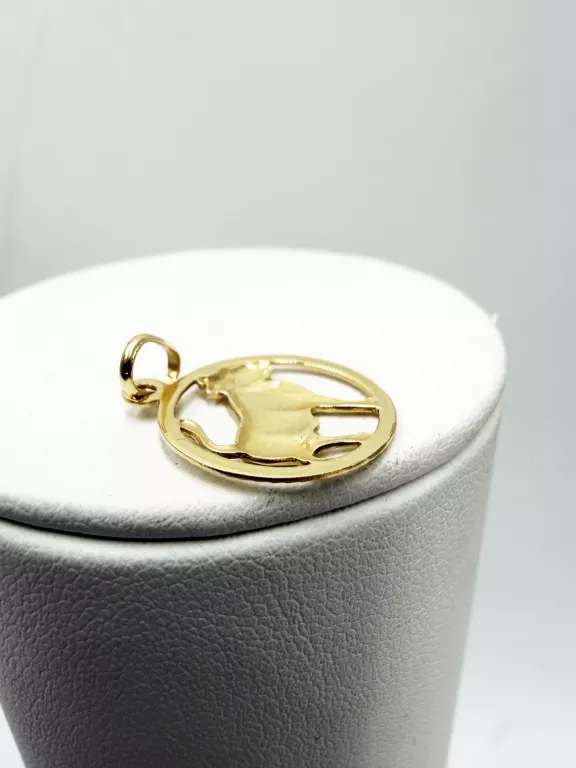 zlota-zawieszka-znak-zodiaku-byk-p585081g2cm-kamienie-221-64