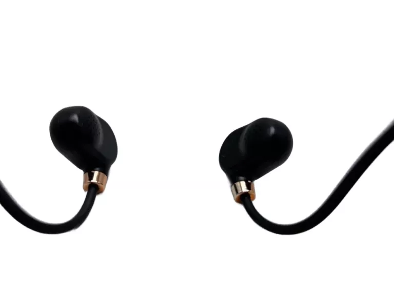 sluchawki-bezprzewodowe-na-szyje-stan-11323-2